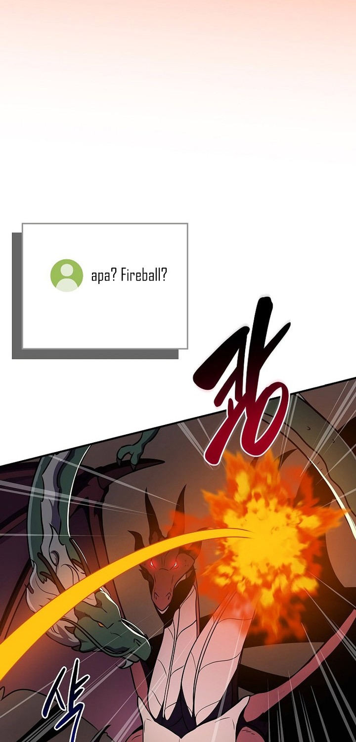 Chapter 123 - halaman 51