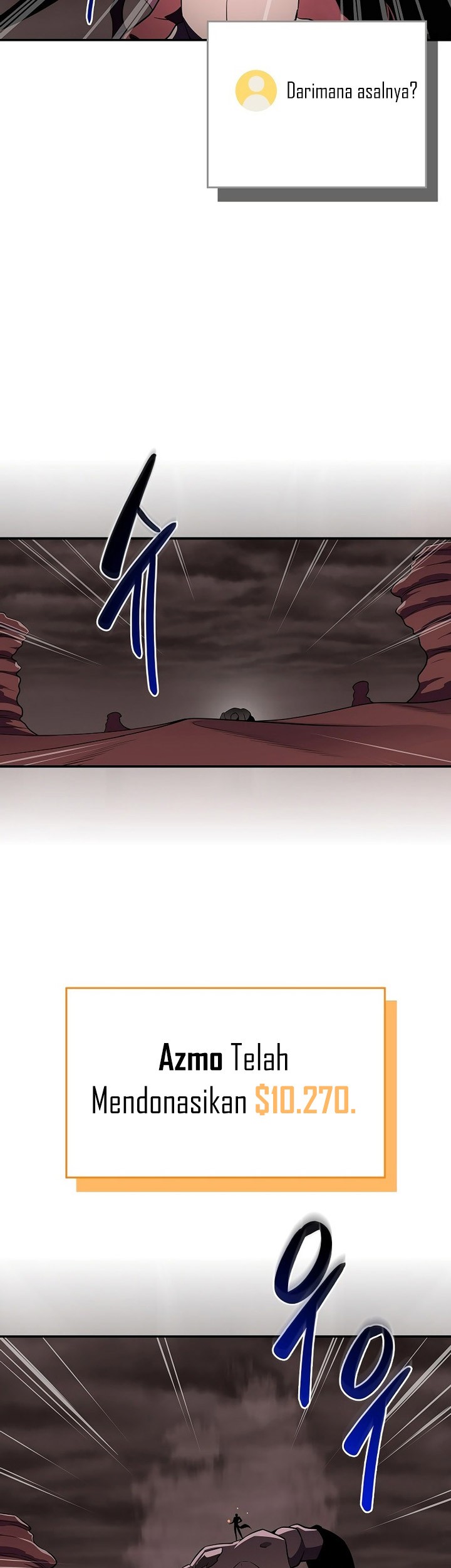 Chapter 123 - halaman 52