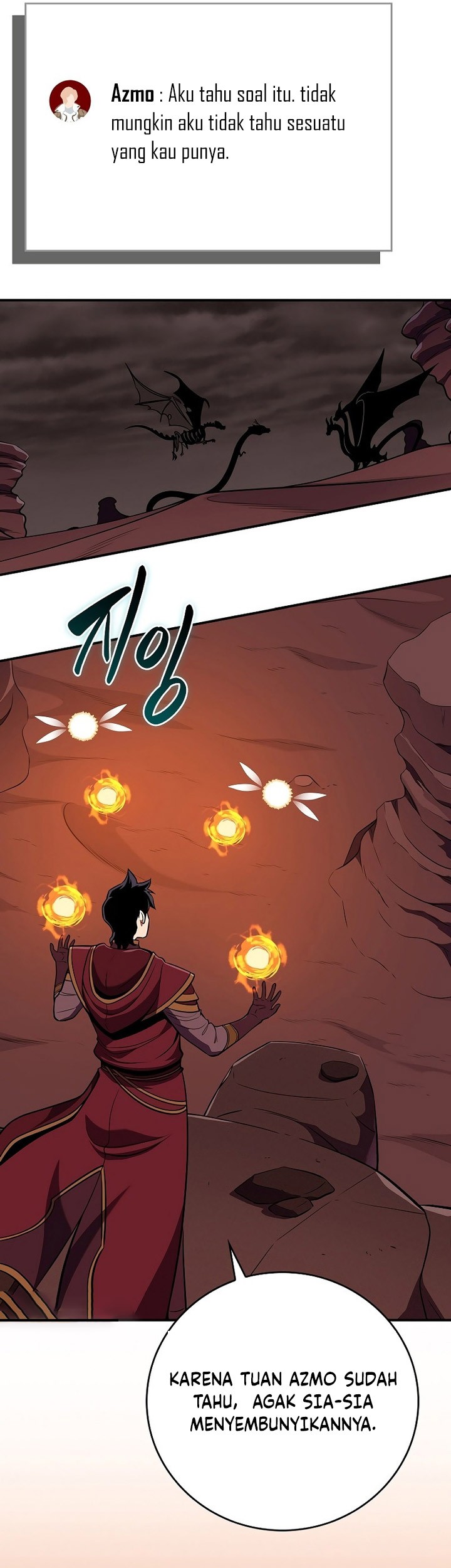 Chapter 123 - halaman 55