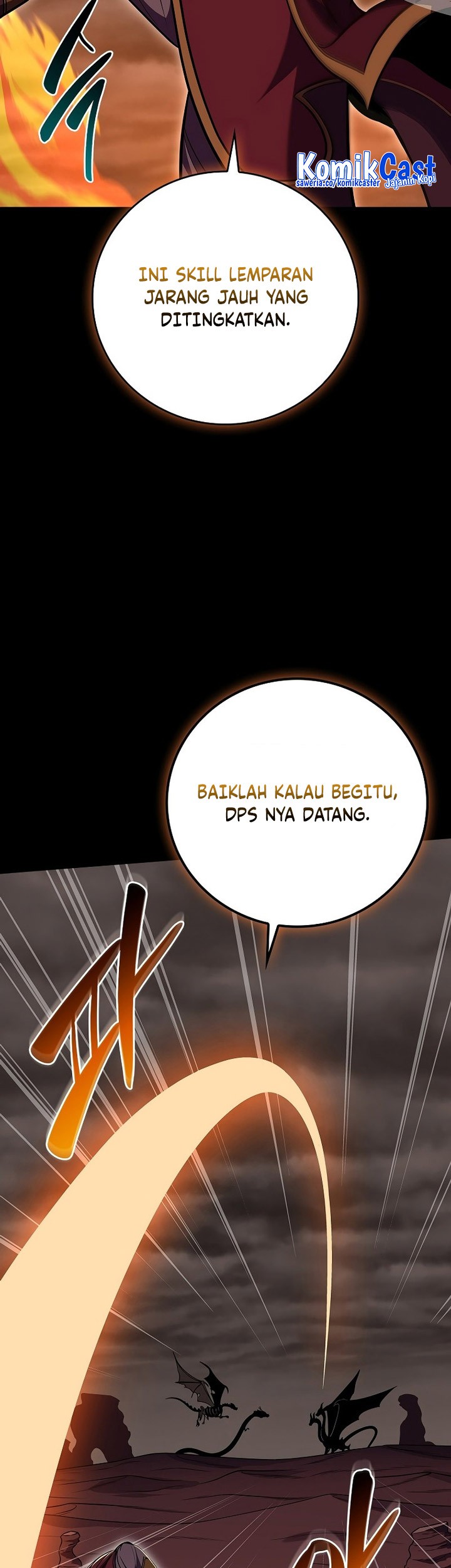 Chapter 123 - halaman 57