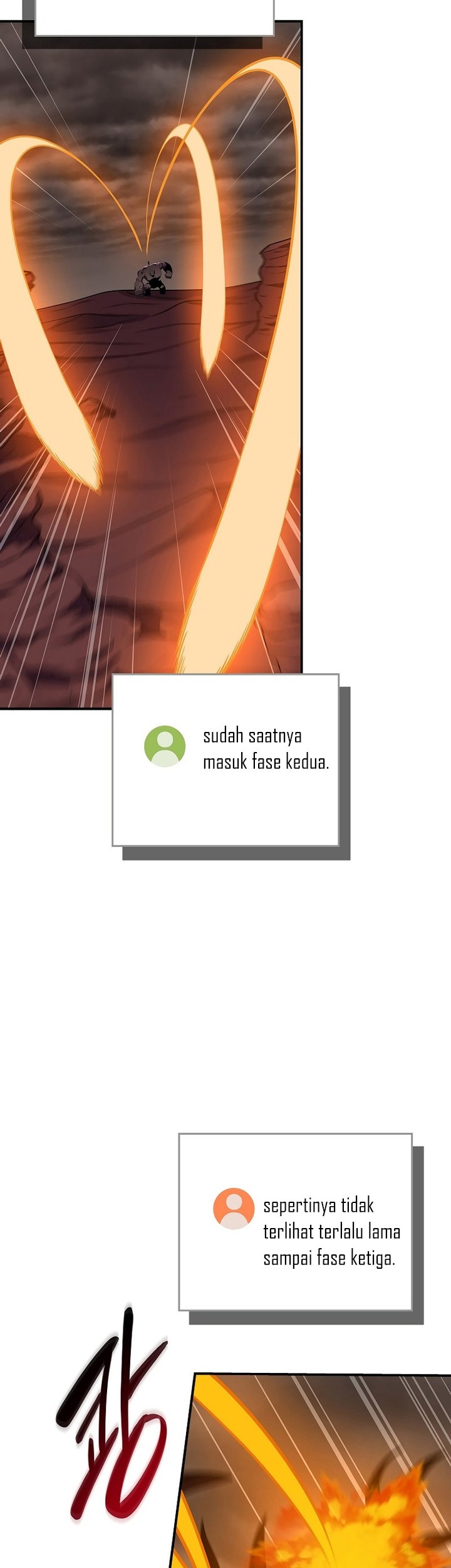 Chapter 123 - halaman 59