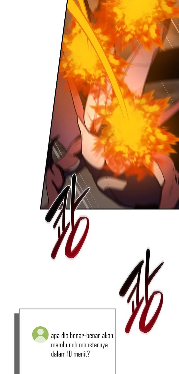 Chapter 123 - halaman 60
