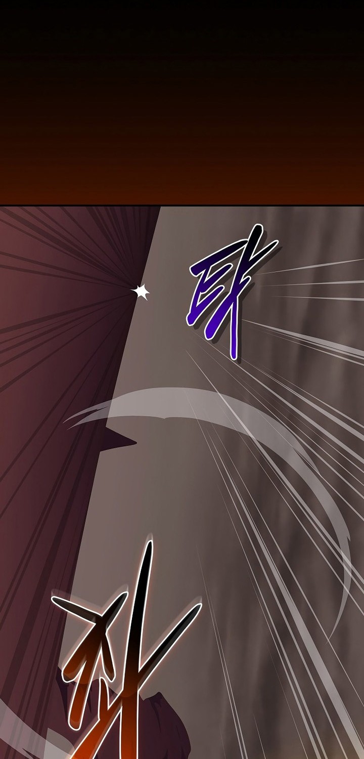 Chapter 123 - halaman 64