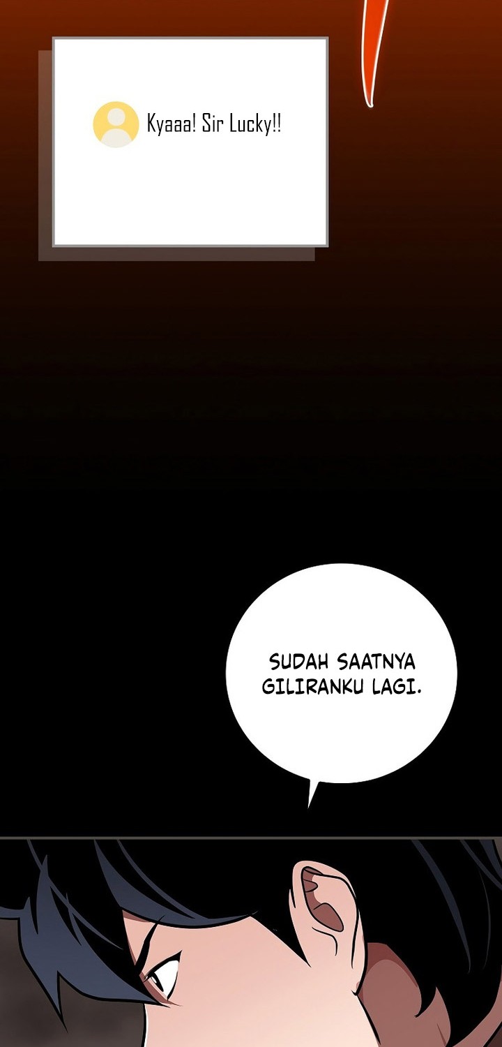 Chapter 123 - halaman 66