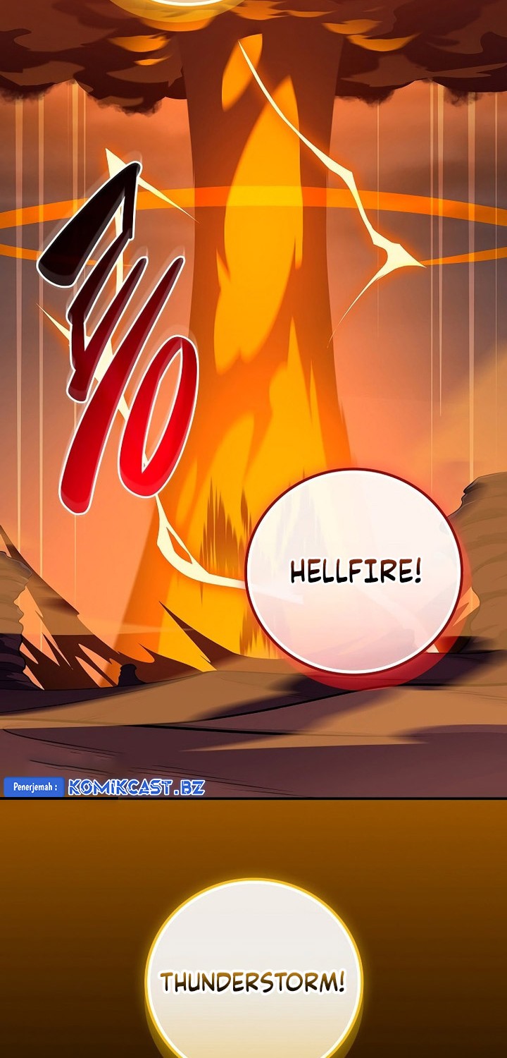 Chapter 123 - halaman 68