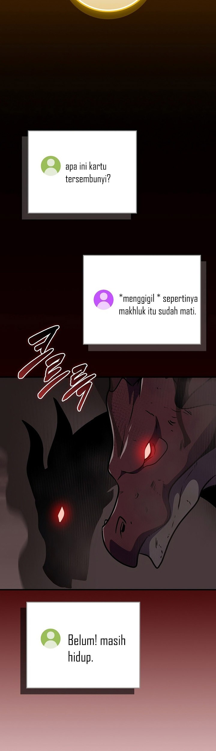 Chapter 123 - halaman 69