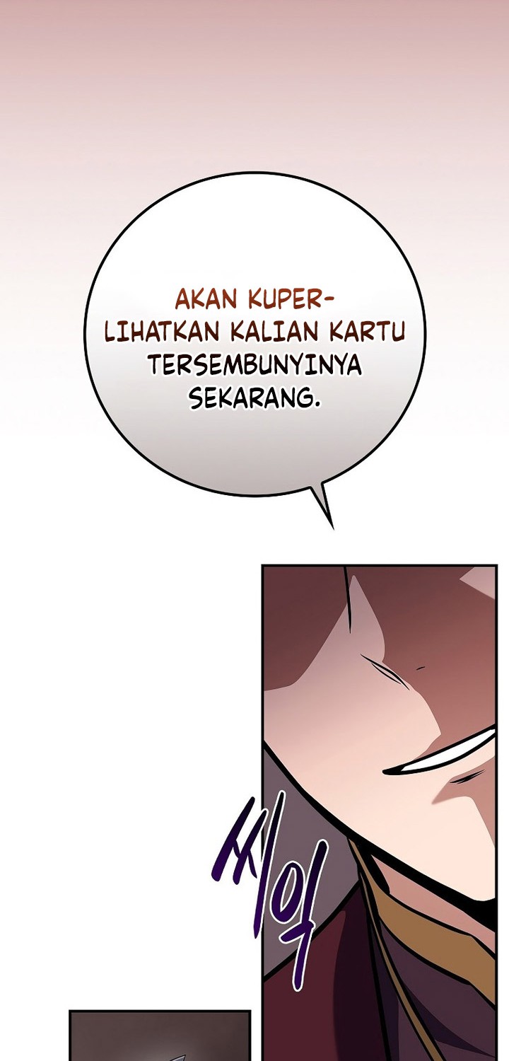 Chapter 123 - halaman 70