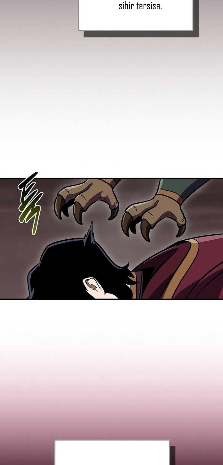 Chapter 123 - halaman 72