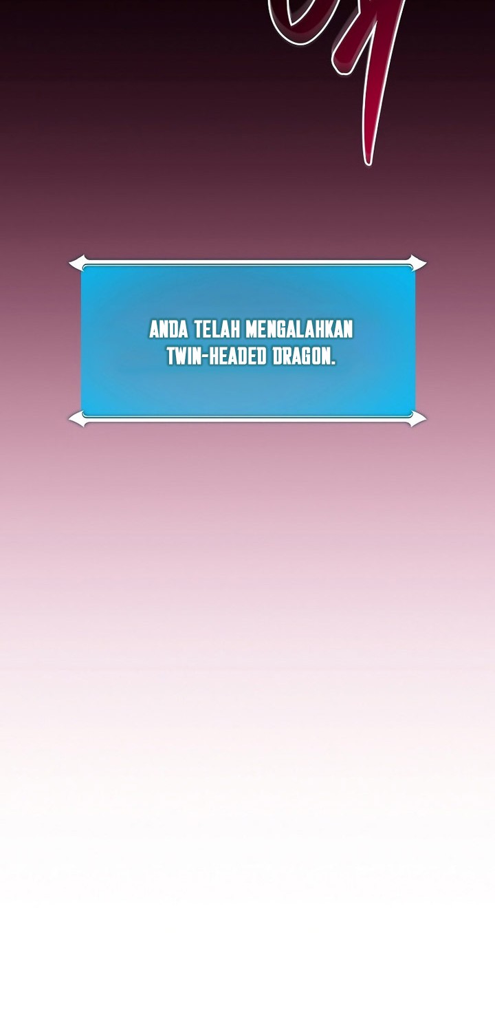 Chapter 123 - halaman 74