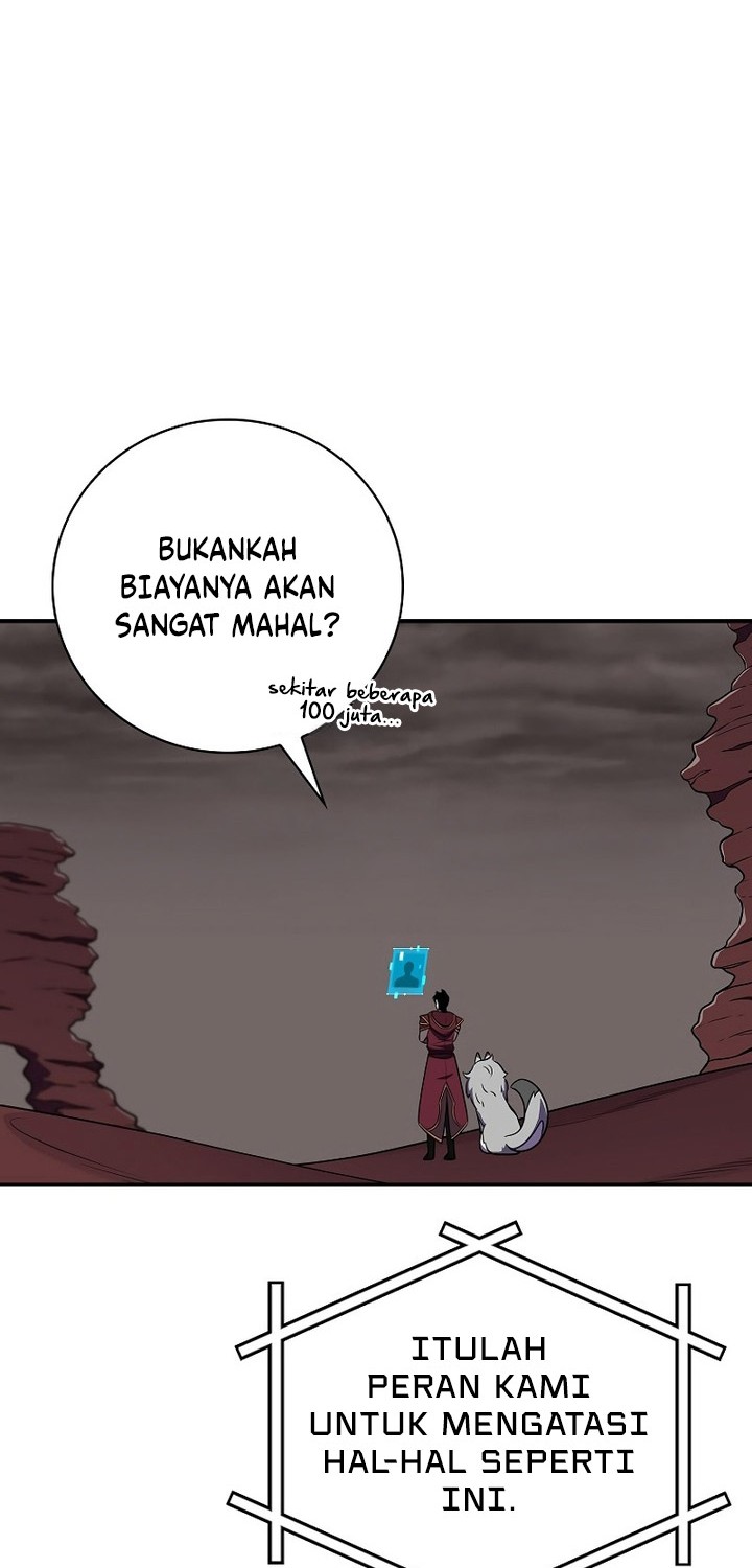 Chapter 124 - halaman 51