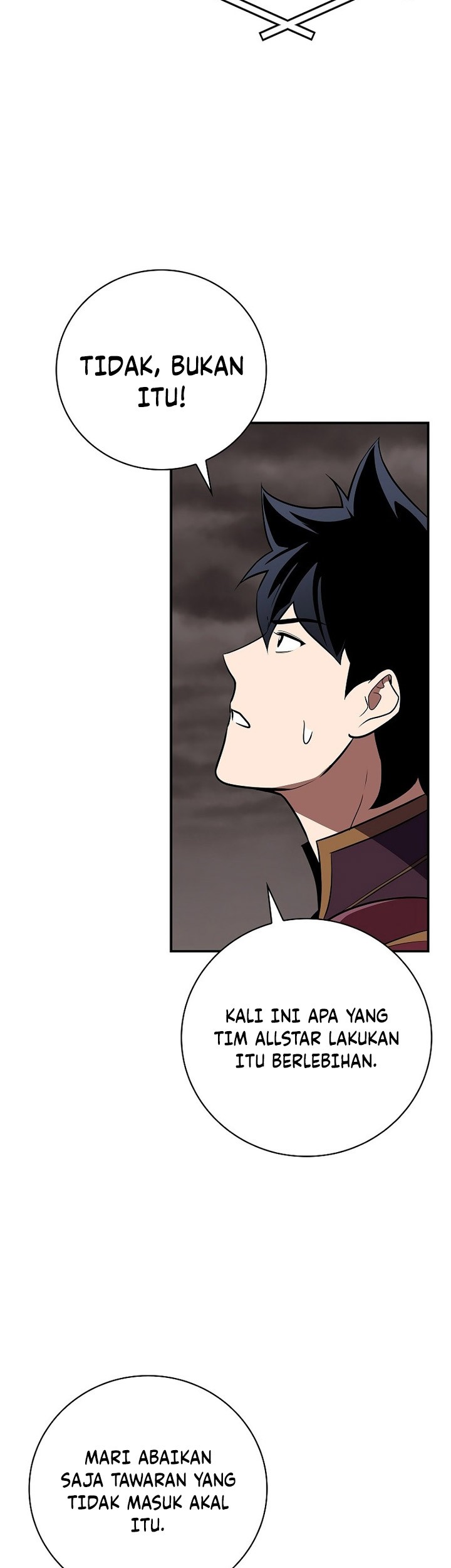 Chapter 124 - halaman 52