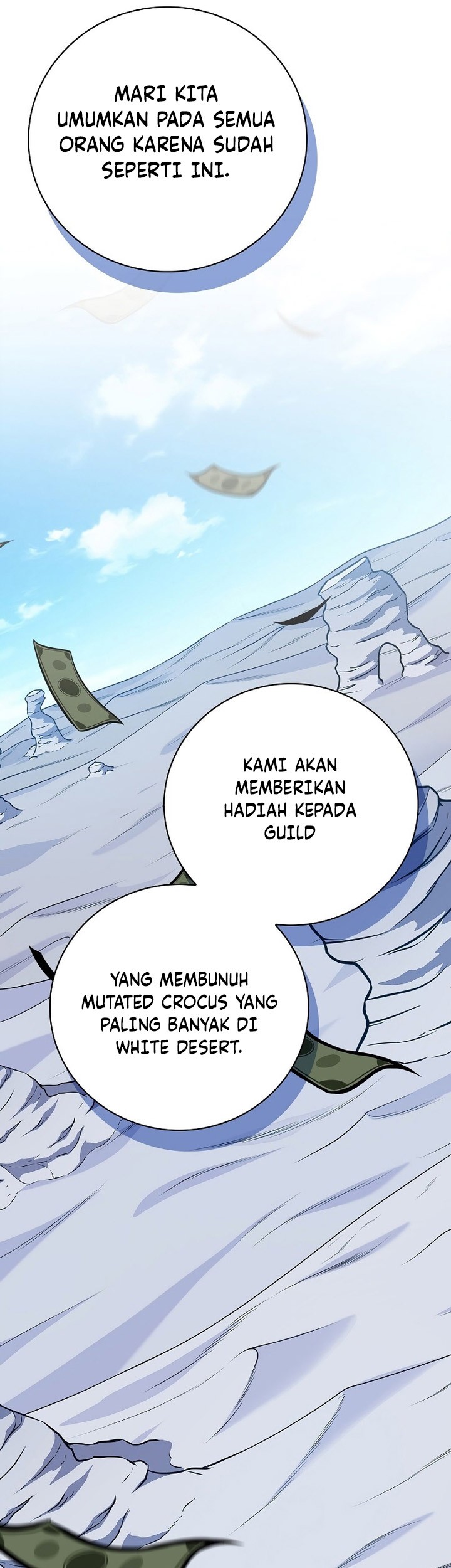 Chapter 124 - halaman 54