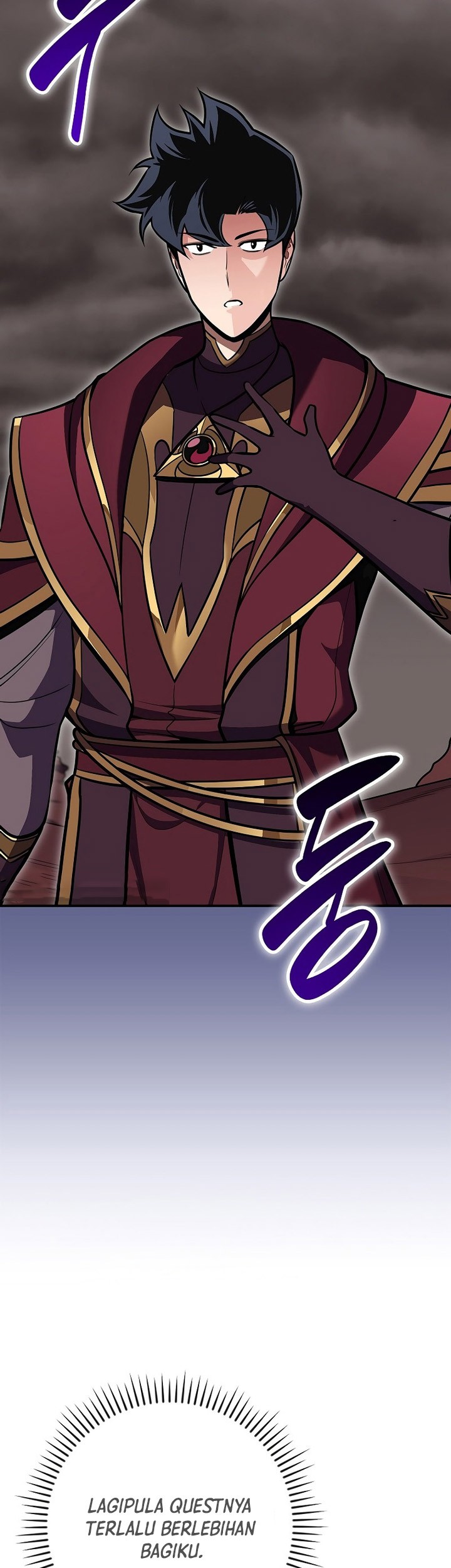 Chapter 124 - halaman 56