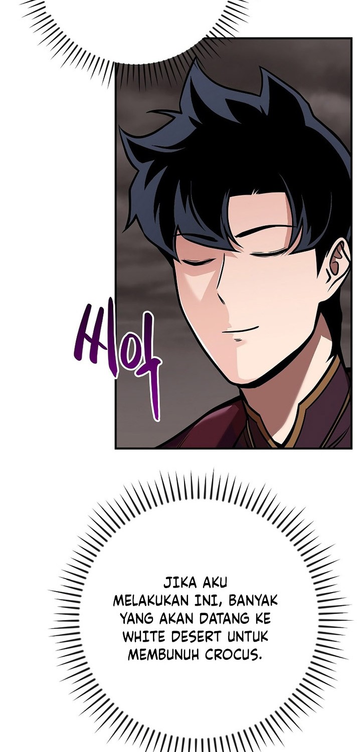 Chapter 124 - halaman 57
