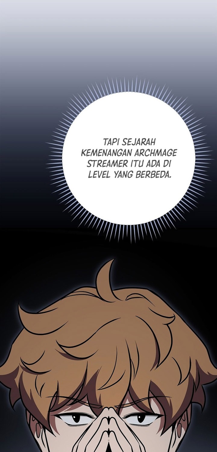Chapter 124 - halaman 61