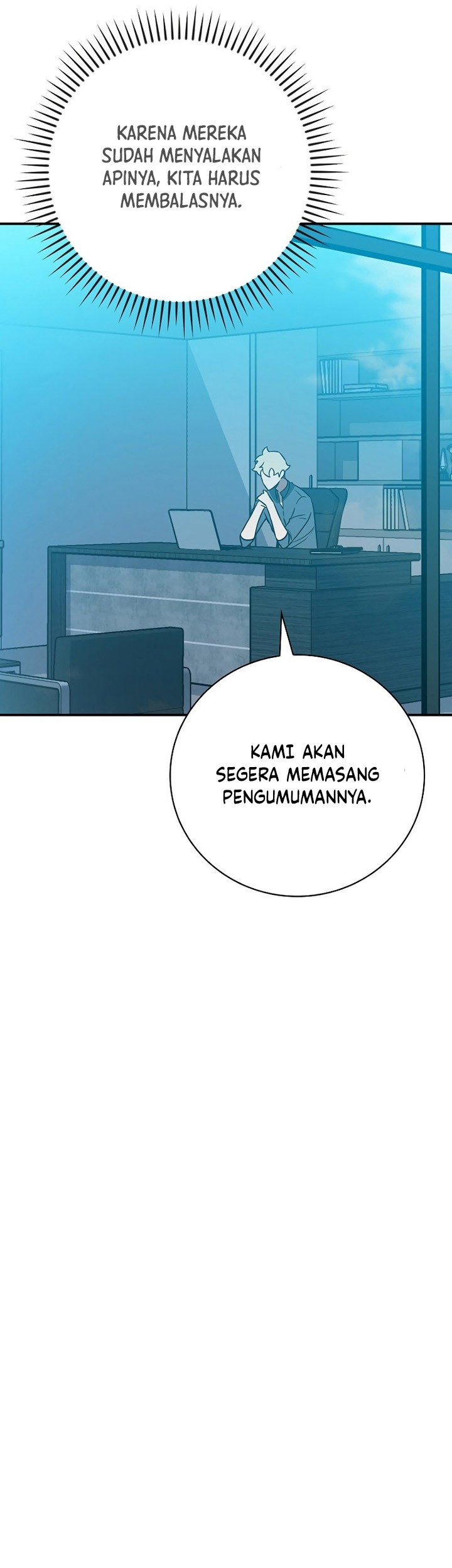 Chapter 124 - halaman 67