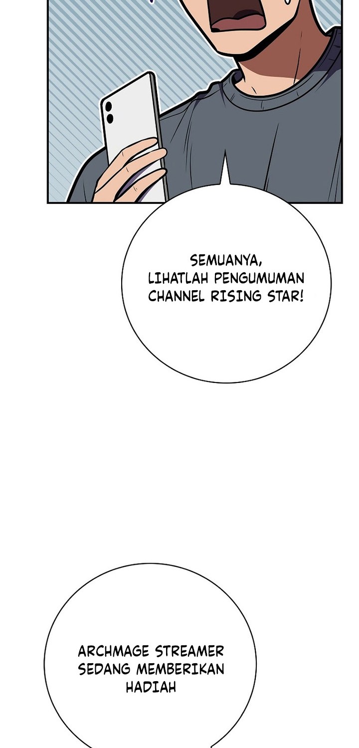 Chapter 124 - halaman 70