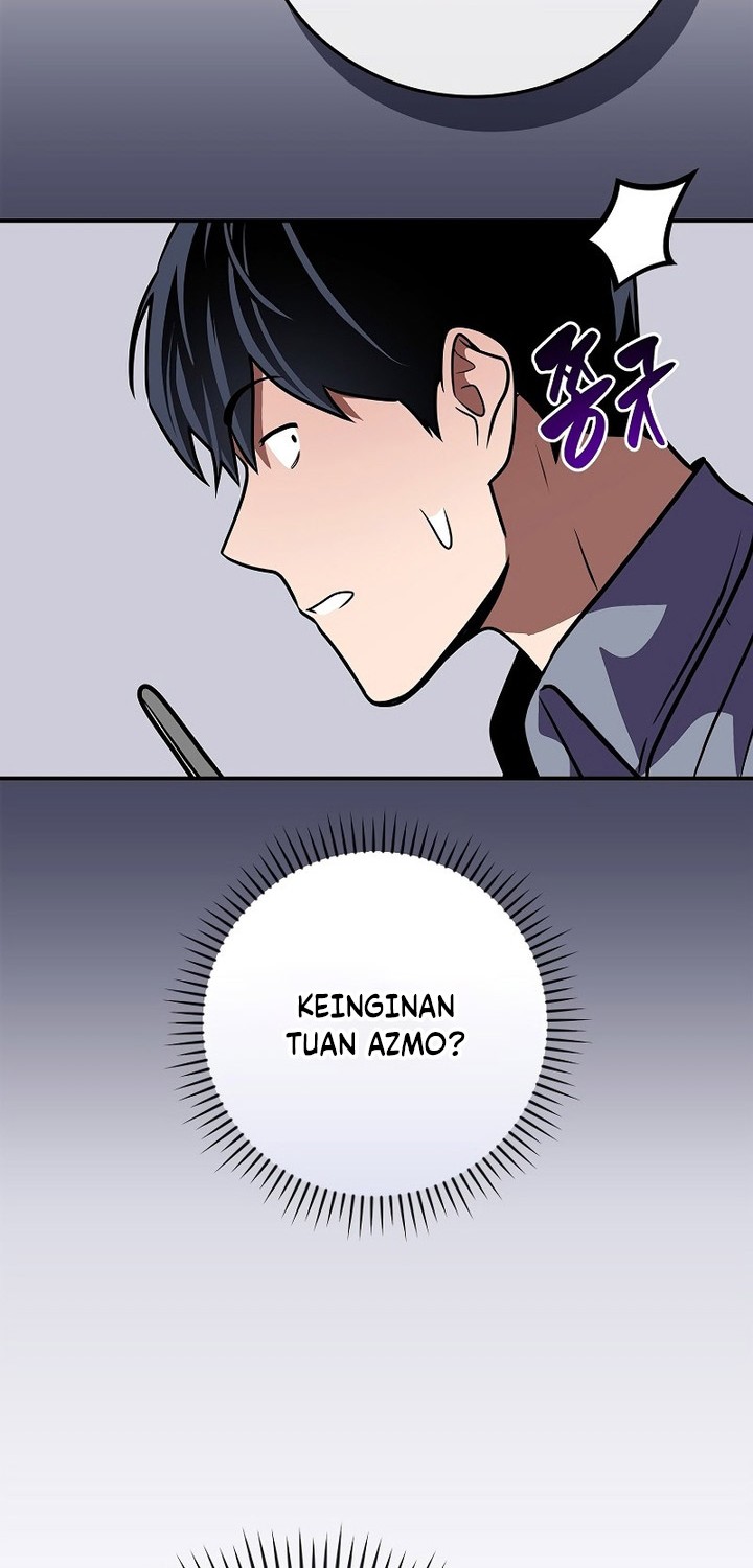Chapter 124 - halaman 76