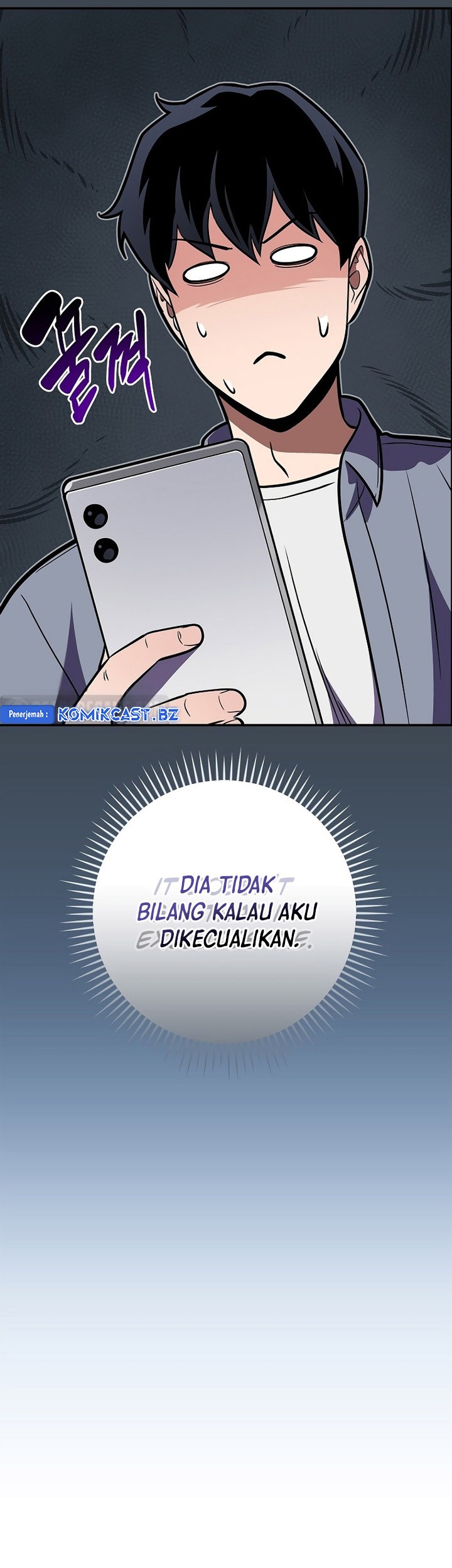 Chapter 124 - halaman 80
