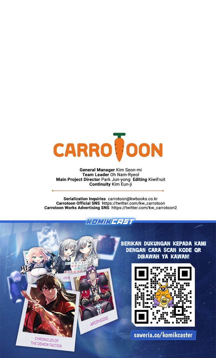 Chapter 124 - halaman 81