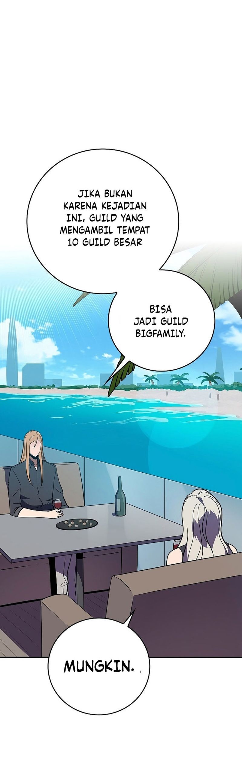 Chapter 125 - halaman 49