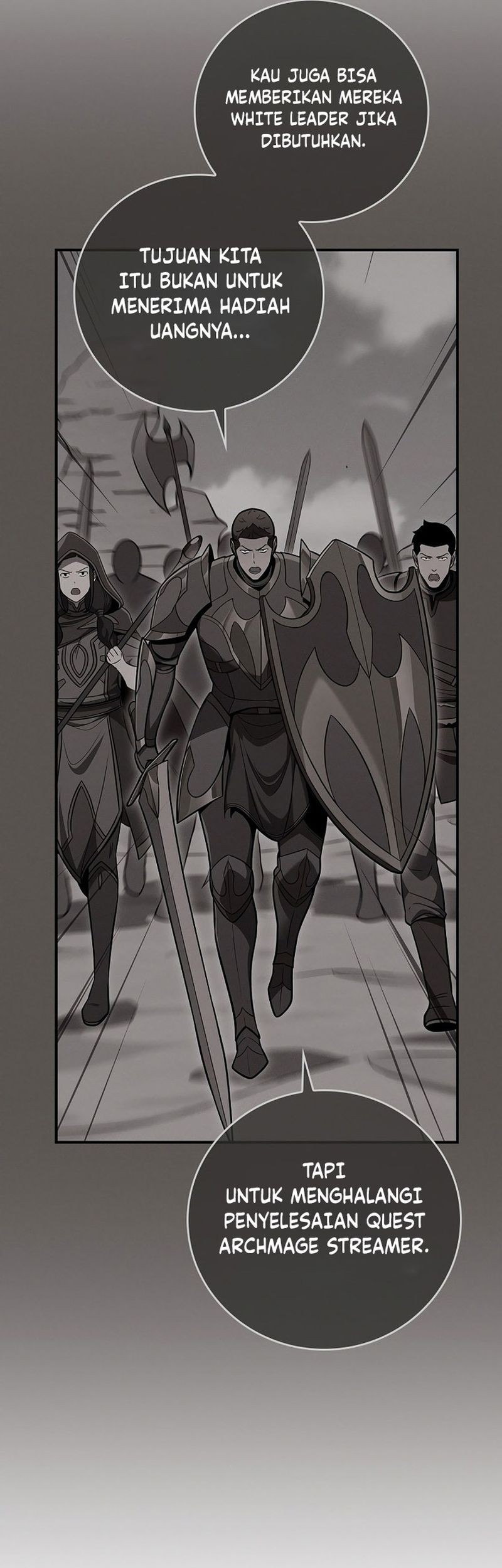Chapter 125 - halaman 51