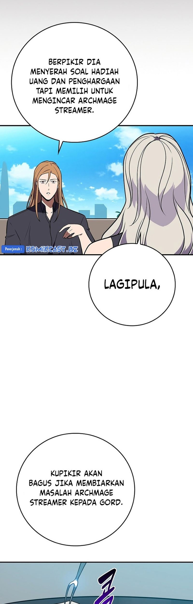 Chapter 125 - halaman 52