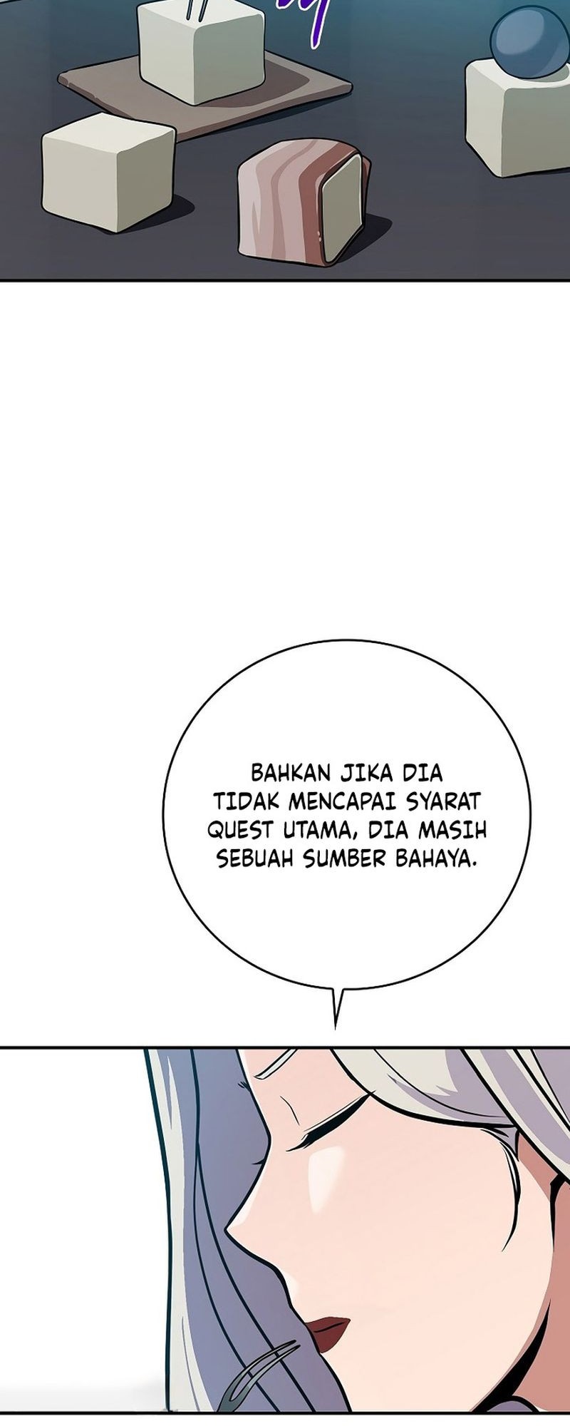 Chapter 125 - halaman 53