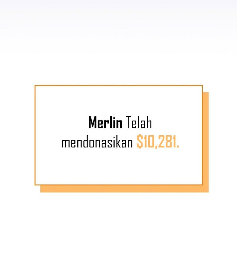 Chapter 125 - halaman 56