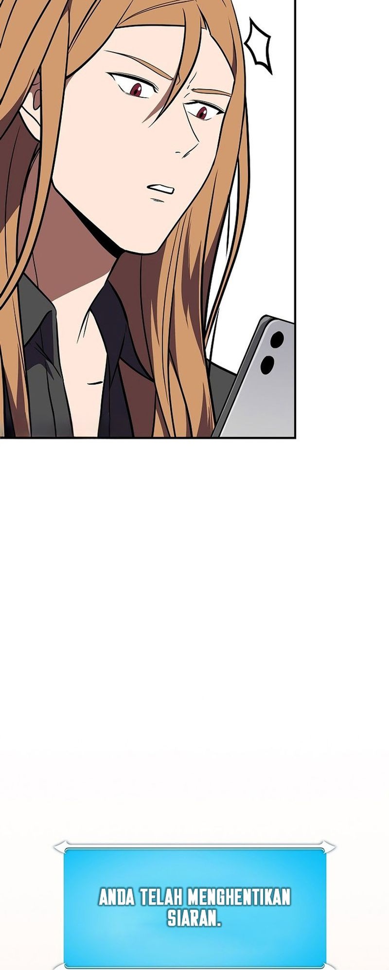 Chapter 125 - halaman 59