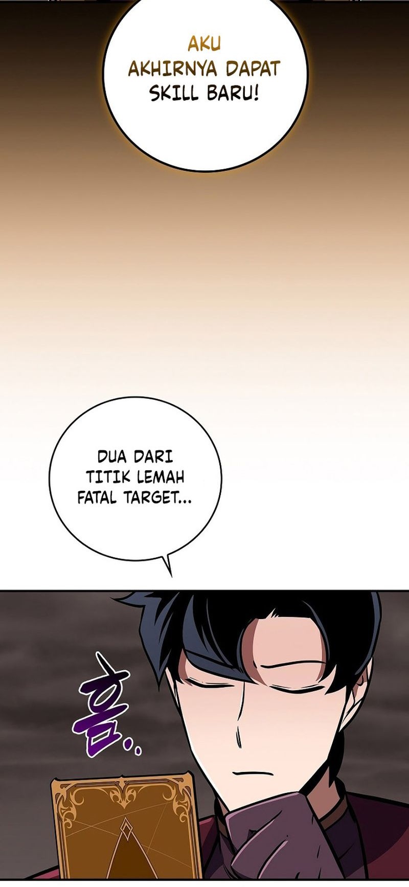Chapter 125 - halaman 62