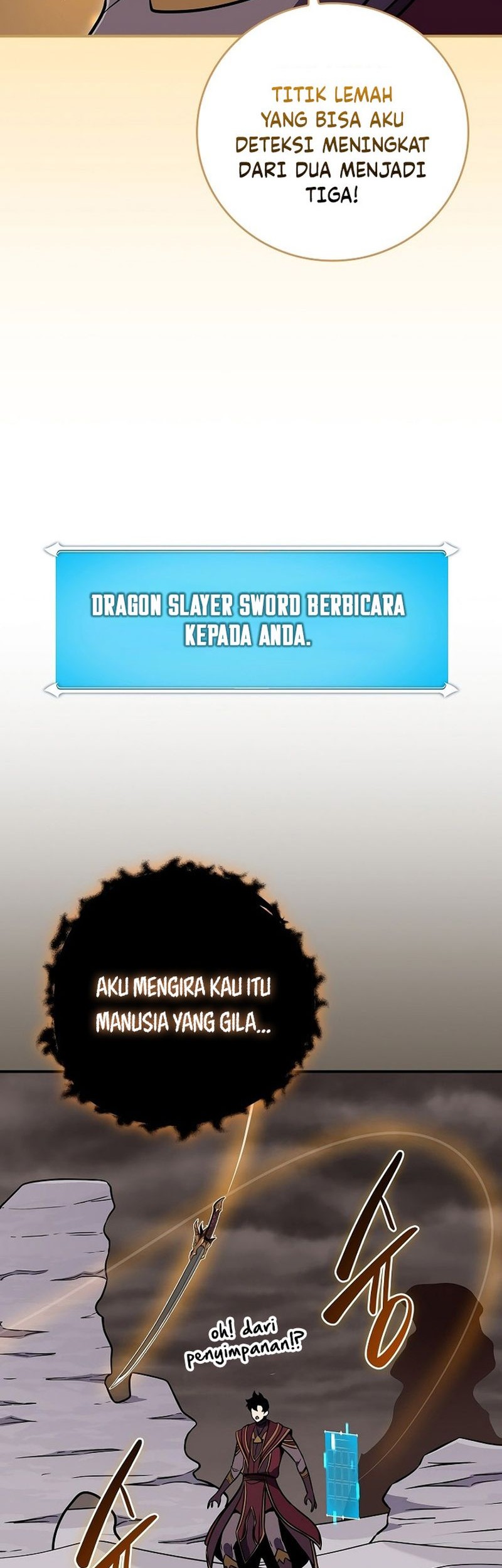 Chapter 125 - halaman 64