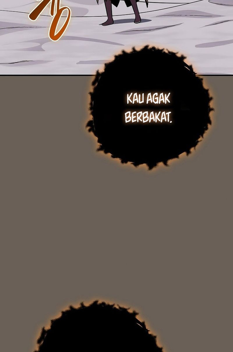 Chapter 125 - halaman 65