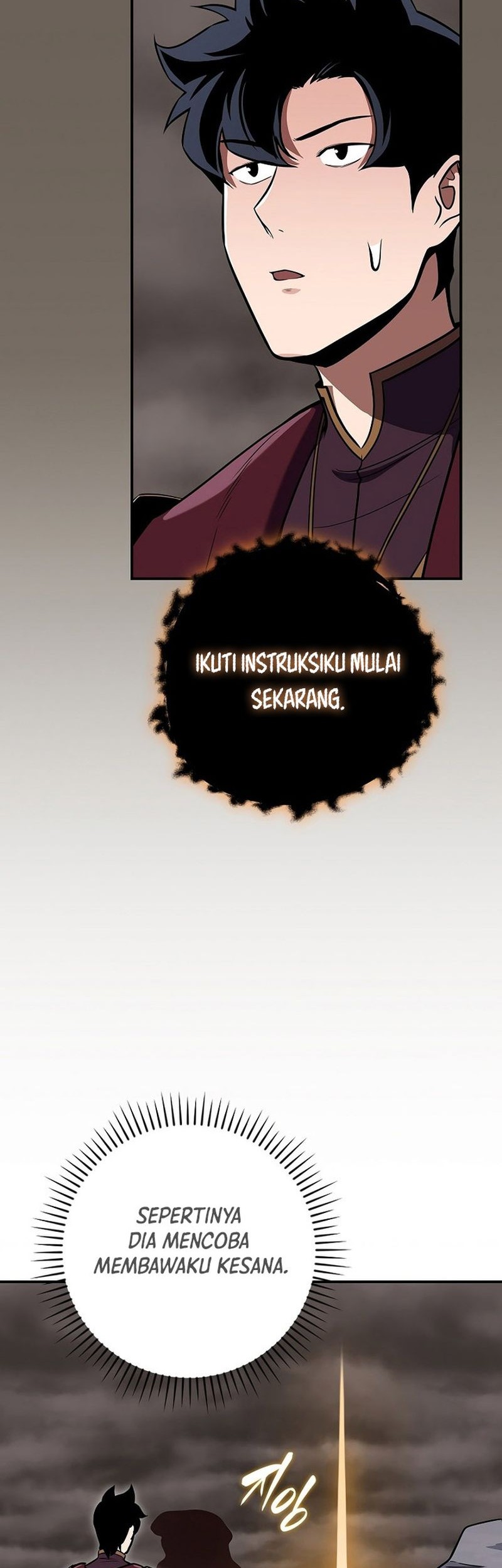 Chapter 125 - halaman 67