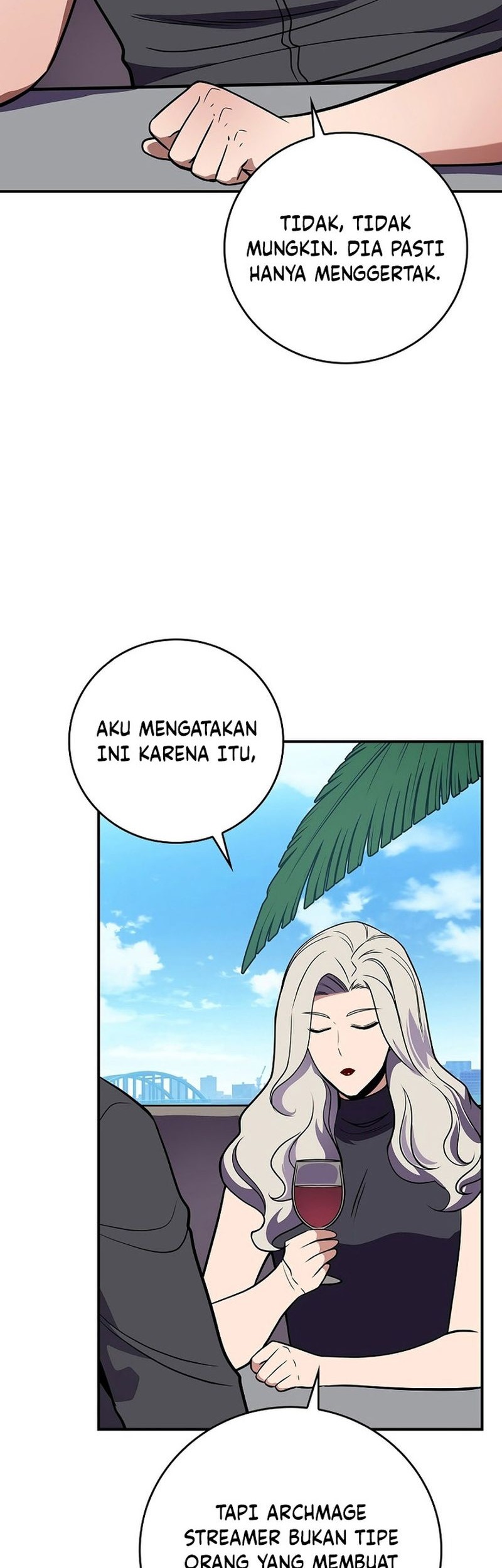 Chapter 125 - halaman 70