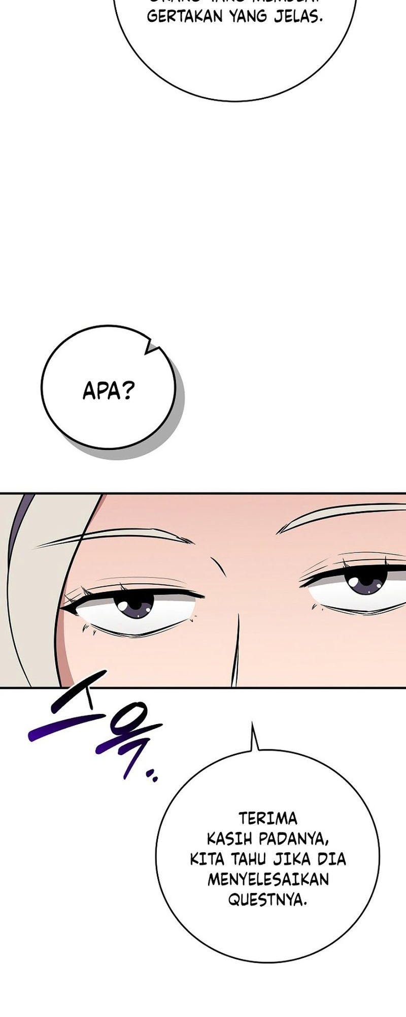 Chapter 125 - halaman 71