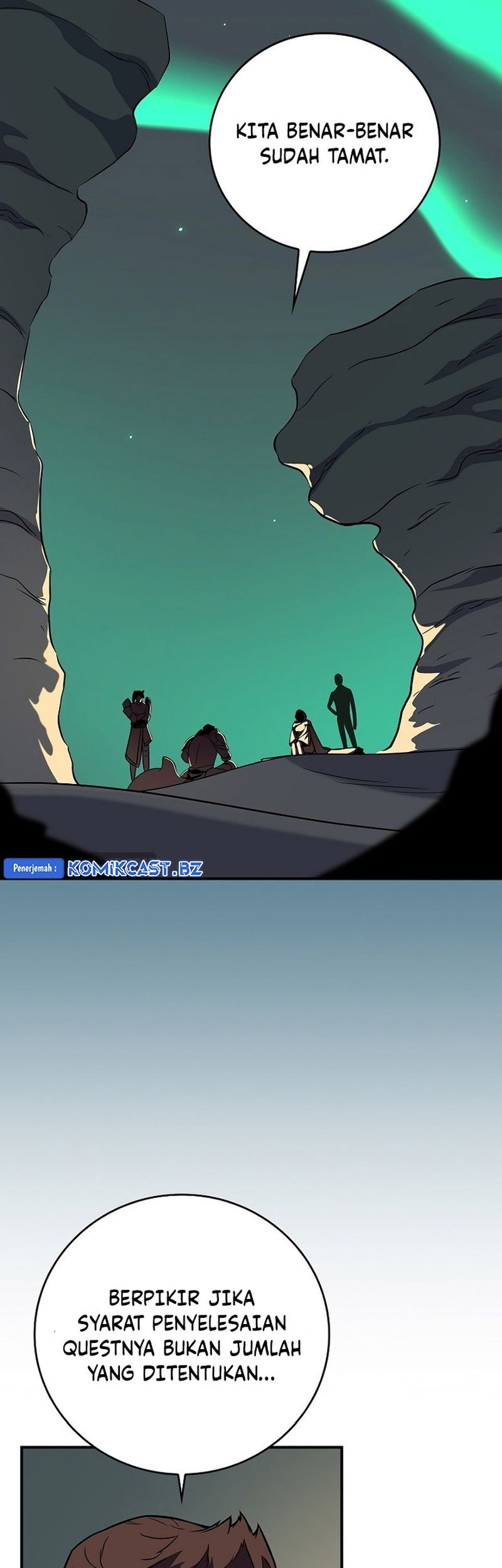 Chapter 125 - halaman 75