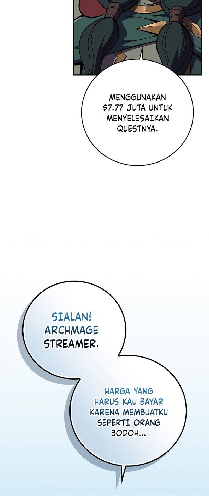 Chapter 125 - halaman 77