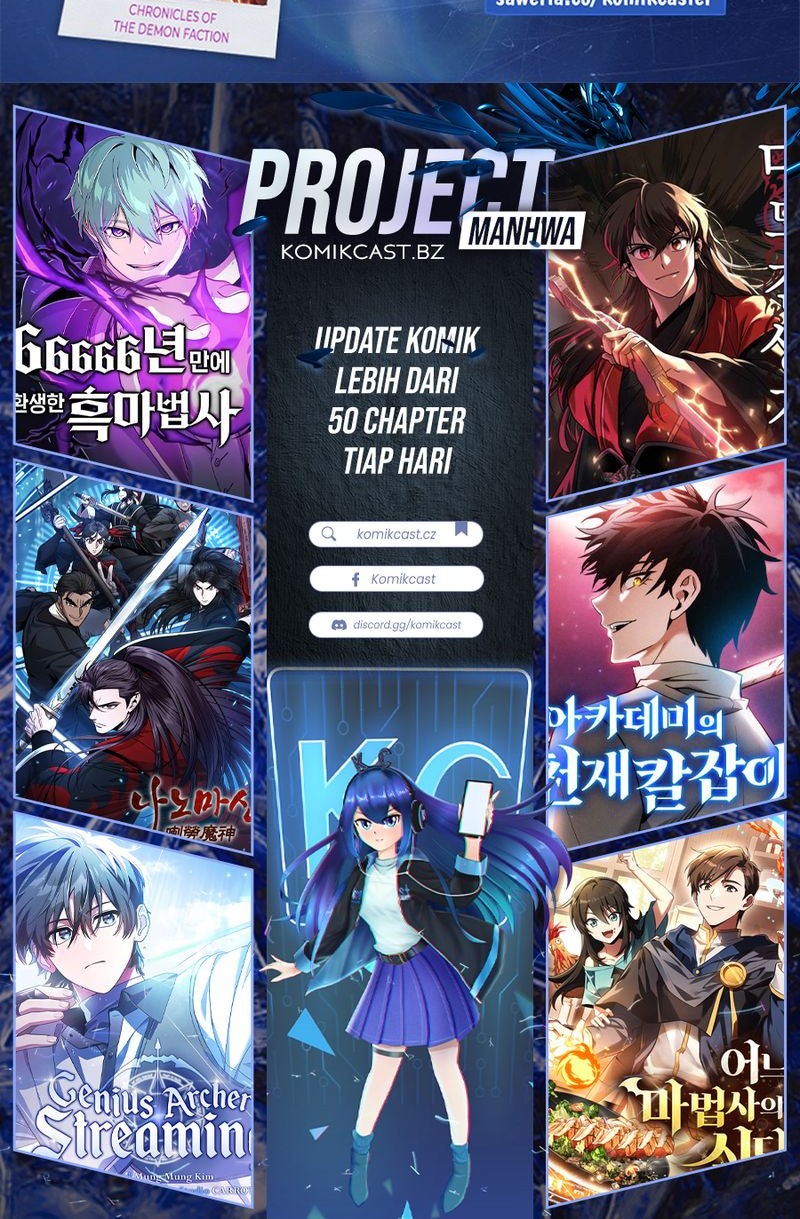 Chapter 125 - halaman 80