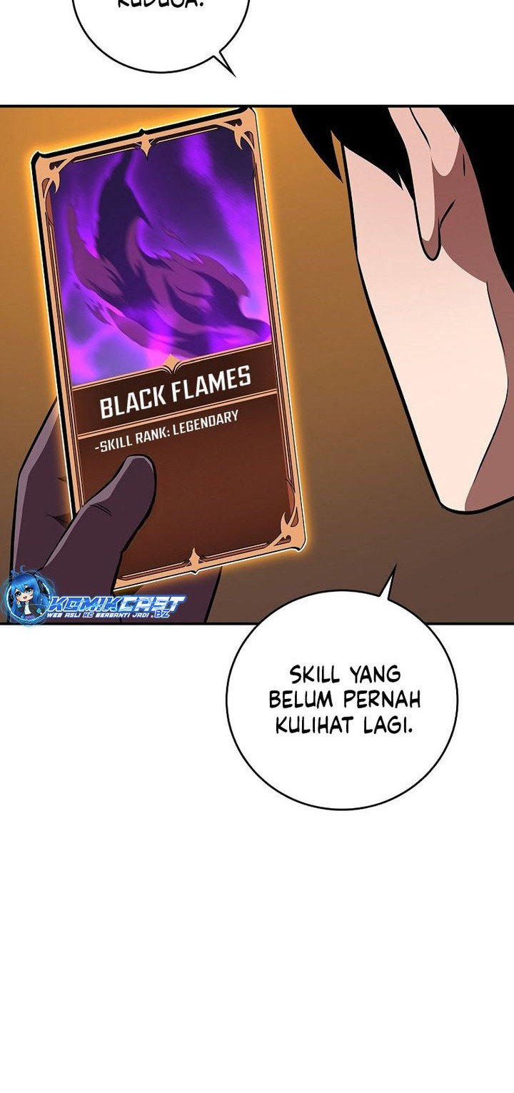 Chapter 126 - halaman 54
