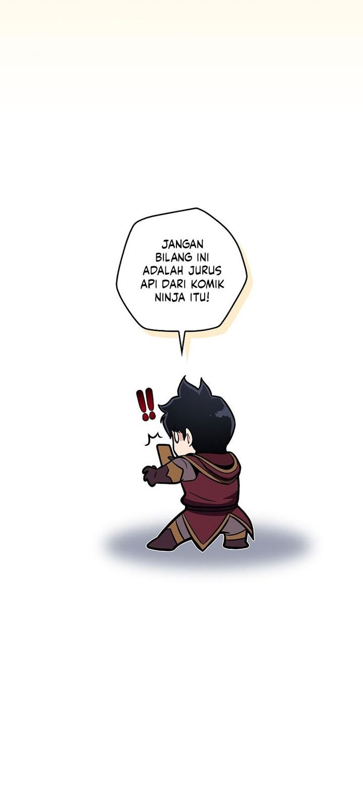 Chapter 126 - halaman 56