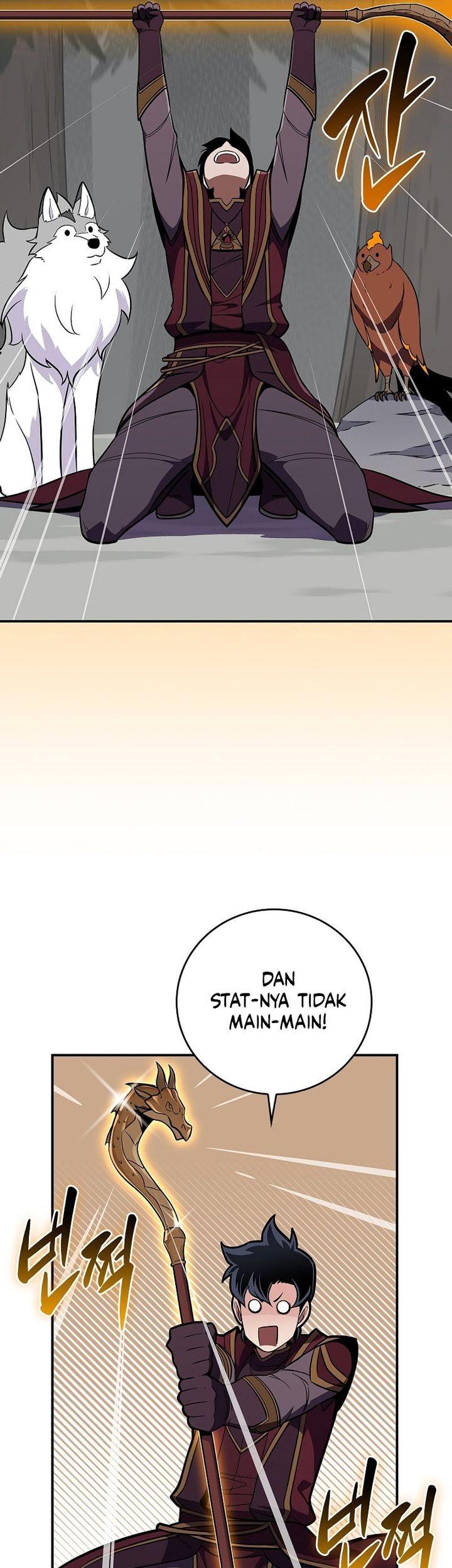 Chapter 126 - halaman 59