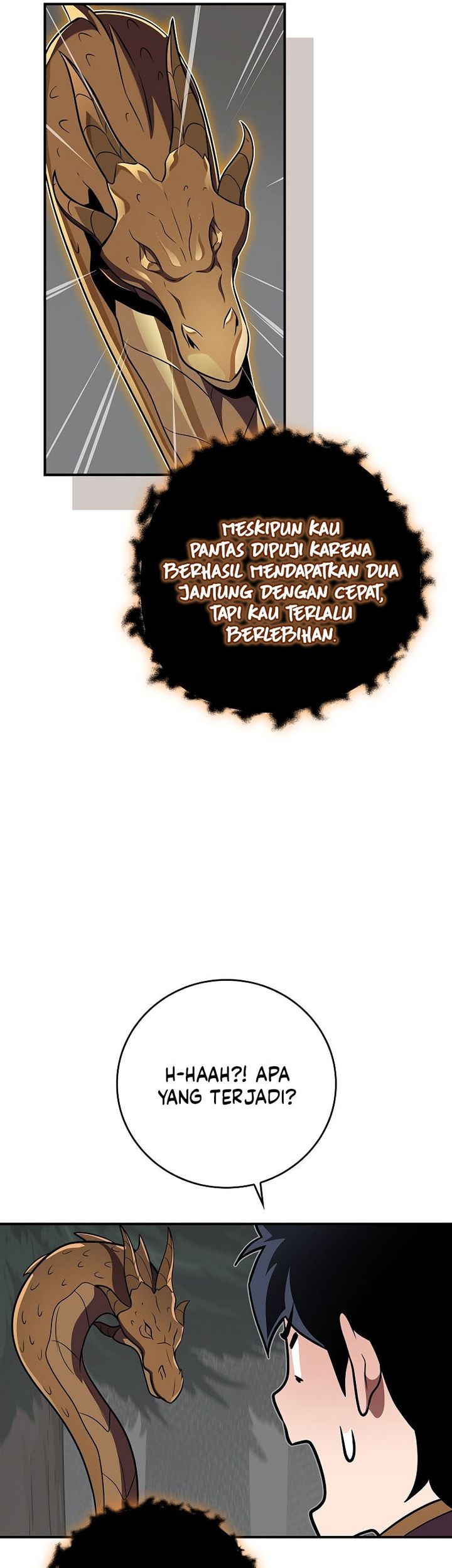 Chapter 126 - halaman 61