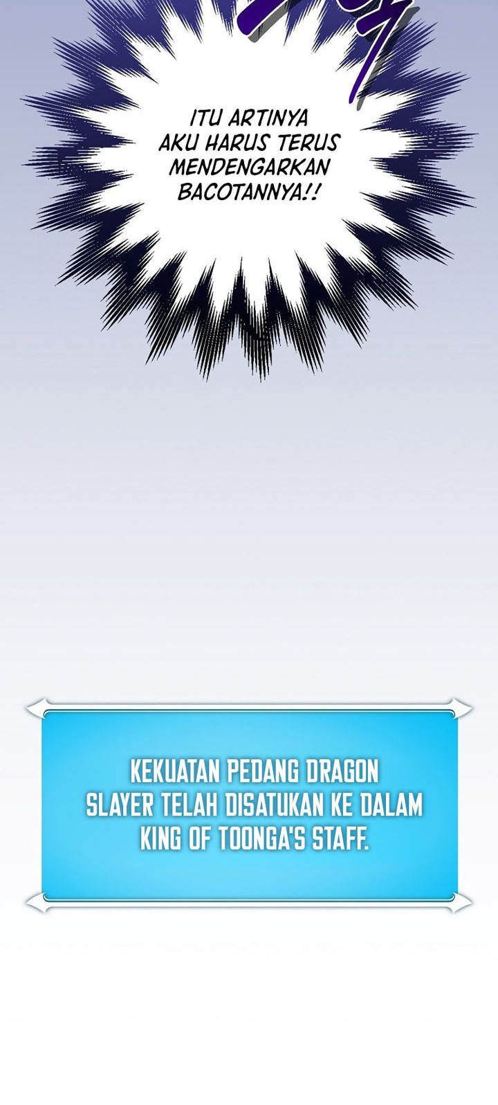 Chapter 126 - halaman 64