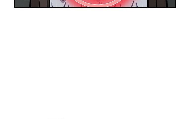 Chapter 126 - halaman 75