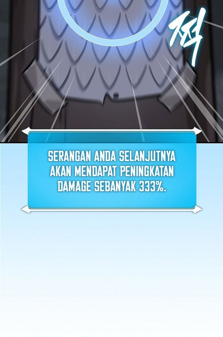 Chapter 126 - halaman 77