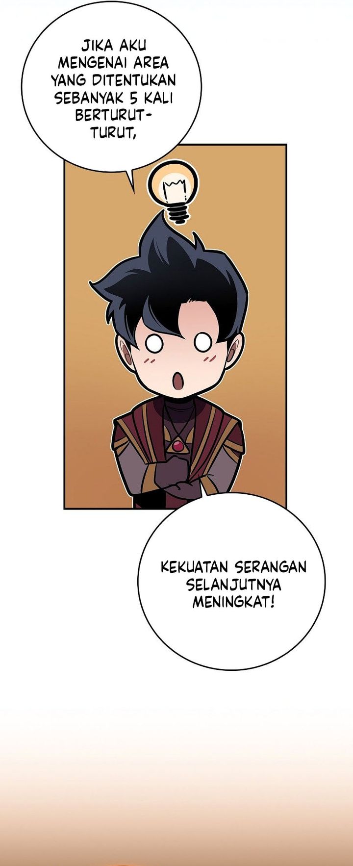 Chapter 126 - halaman 78