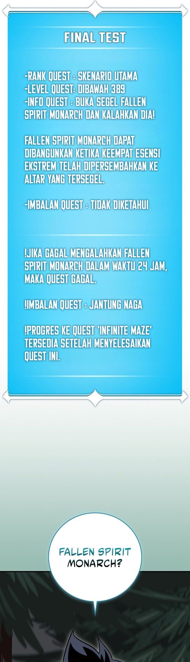 Chapter 126 - halaman 83