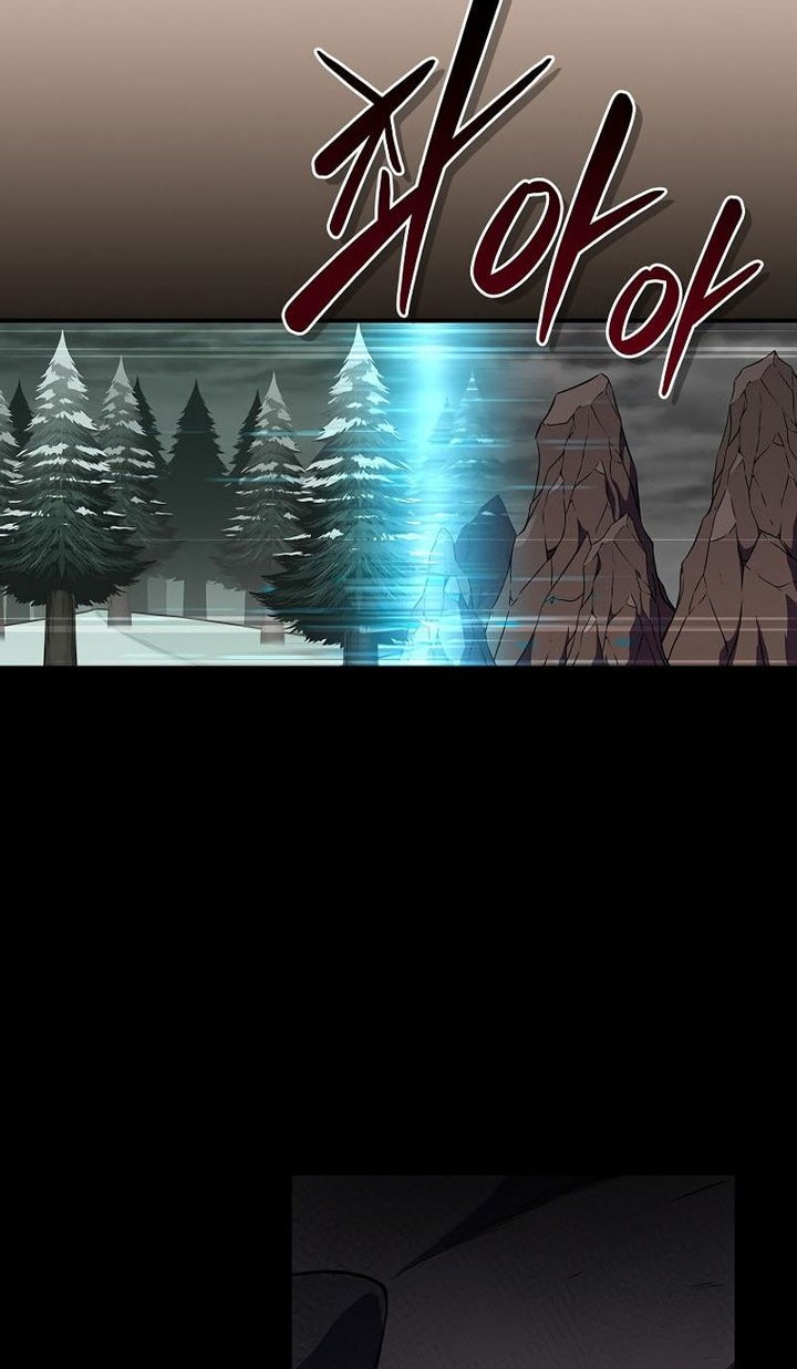Chapter 127 - halaman 51