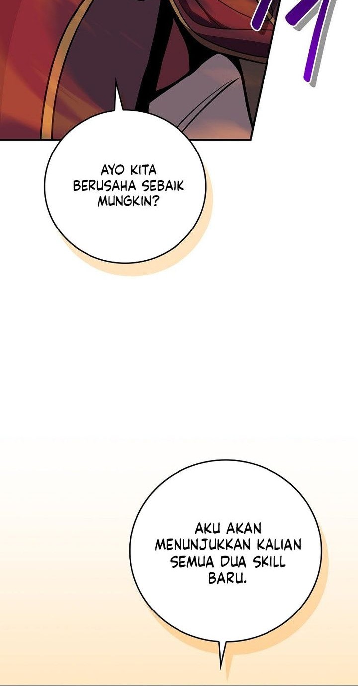 Chapter 127 - halaman 57